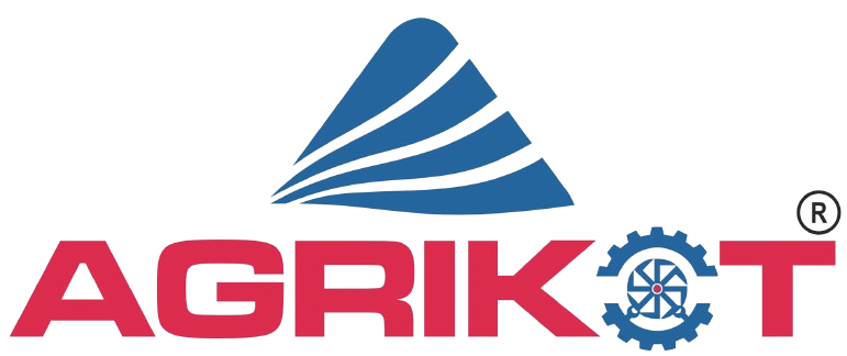 Agrikot Agro Engineering Logo